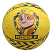 Joy Collection Paw Patrol Childrens Toy Ball Baby Patted Boy Rubber Basketball Inflatable Kindergarten Sports Small Gravel joy collection kopen in de aanbieding Joy Collection Paw Patrol Childrens Toy Ball Baby Patted Boy Rubber Basketball Inflatable Kindergarten Sports Small Gravel joy collection kopen in de aanbieding