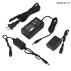 Energyfit Np Fz100 Ac Power Adapter Charger Kit Np Dc Supply Sony Npfz100 Battery Replacement For Alpha 9 A9 energyfit kopen in de aanbieding Energyfit Np Fz100 Ac Power Adapter Charger Kit Np Dc Supply Sony Npfz100 Battery Replacement For Alpha 9 A9 energyfit kopen in de aanbieding
