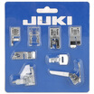 Joy Collection Jingdong Supermarket Heavy Machine Juki Yz 003 Presser Foot Suit joy collection kopen in de aanbieding