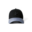 Joy Collection Ts Baseball Cap Men And Women Classic Fashion Wild Hat Outdoor Sports Sunscreen Lovers joy collection kopen in de aanbieding Joy Collection Ts Baseball Cap Men And Women Classic Fashion Wild Hat Outdoor Sports Sunscreen Lovers joy collection kopen in de aanbieding