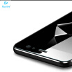 Mzxtby Full Cover Tempered Glass For Huawei Mate 9 10 Lite Honor 10 8Pro P20 Pro Nova 2I 3E Protector Film mzxtby kopen in de aanbieding Mzxtby Full Cover Tempered Glass For Huawei Mate 9 10 Lite Honor 10 8Pro P20 Pro Nova 2I 3E Protector Film mzxtby kopen in de aanbieding