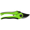 Joy Collection Takuy Tactix 605007 Large Handle Garden Shears Branches Cut Stainless Steel Fruit Tree Scissors Gardening joy collection kopen in de aanbieding Joy Collection Takuy Tactix 605007 Large Handle Garden Shears Branches Cut Stainless Steel Fruit Tree Scissors Gardening joy collection kopen in de aanbieding