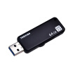 Joy Collection Toshiba 64G U365 Usb 30 Je Disk joy collection kopen in de aanbieding Joy Collection Toshiba 64G U365 Usb 30 Je Disk joy collection kopen in de aanbieding