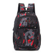 Giantex 2018 New Middleprimary School Student Bag Camo Backpack Menswomens Leisure Travel Mochila giantex kopen in de aanbieding Giantex 2018 New Middleprimary School Student Bag Camo Backpack Menswomens Leisure Travel Mochila giantex kopen in de aanbieding