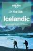 Fast Talk Icelandic 1 huismerk kopen in de aanbieding Fast Talk Icelandic 1 huismerk kopen in de aanbieding