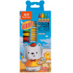 Joy Collection True Color Truecolor Op 2188S 24 Really Cool Hexagonal Base Value Oil Painting Bar 24 Box 2 joy collection kopen in de aanbieding Joy Collection True Color Truecolor Op 2188S 24 Really Cool Hexagonal Base Value Oil Painting Bar 24 Box 2 joy collection kopen in de aanbieding