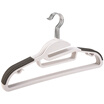 Joy Collection Baicaoyuan Multi Function S Type Open Anti Skid Drying Rack Wetdry Dual Use Adult Childrens Clothes Support Graywhite 5 Pack joy collection kopen in de aanbieding Joy Collection Baicaoyuan Multi Function S Type Open Anti Skid Drying Rack Wetdry Dual Use Adult Childrens Clothes Support Graywhite 5 Pack joy collection kopen in de aanbieding