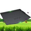Joy Collection Chunyang Environmental Protection Tpo Tail Box Mat Dedicated To Mazda Cx 4 15 18 Cx4 Car Special Environmentally Friendlyodorless Trunk Waterproofwearable joy collection kopen in de aanbieding Joy Collection Chunyang Environmental Protection Tpo Tail Box Mat Dedicated To Mazda Cx 4 15 18 Cx4 Car Special Environmentally Friendlyodorless Trunk Waterproofwearable joy collection kopen in de aanbieding