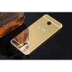 Vcmis Fashion Shining Mirror Effect Hybrid Case For Meizu M3 M3S M5 M5S M6 Mini Note Aluminum Alloy Meta Frame Hard Pc Back Bag Bumper vcmis kopen in de aanbieding Vcmis Fashion Shining Mirror Effect Hybrid Case For Meizu M3 M3S M5 M5S M6 Mini Note Aluminum Alloy Meta Frame Hard Pc Back Bag Bumper vcmis kopen in de aanbieding