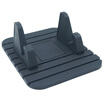 Joy Collection Le Enjoy The Day Free Lq01 Car With Multi Function Mobile Phone Navigation Stent Anti Skid Pad Mats Black joy collection kopen in de aanbieding Joy Collection Le Enjoy The Day Free Lq01 Car With Multi Function Mobile Phone Navigation Stent Anti Skid Pad Mats Black joy collection kopen in de aanbieding