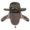 We Young We Do Men Summer Outdoor Fishing Cap 360 Degree Uv Protection Complete Uv Mesh Panels For Great Ventilation we young we do kopen in de aanbieding We Young We Do Men Summer Outdoor Fishing Cap 360 Degree Uv Protection Complete Uv Mesh Panels For Great Ventilation we young we do kopen in de aanbieding