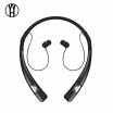 Wh Hv 980 Bluetooth Earphone Neckband Headset Wireless Binaural Sports Bilateral Headphone Stereo Music Earbud For Iphone Game wh kopen in de aanbieding Wh Hv 980 Bluetooth Earphone Neckband Headset Wireless Binaural Sports Bilateral Headphone Stereo Music Earbud For Iphone Game wh kopen in de aanbieding