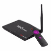 Tomshine Mx9 Pro Android 71 Tv Box Rk3328 Quad Core 64Bit 2G 16G H265 Uhd 4K Vp9 Hdr 3D Mini Pc Wifi Bluetooth 40 Us Plug tomshine kopen in de aanbieding Tomshine Mx9 Pro Android 71 Tv Box Rk3328 Quad Core 64Bit 2G 16G H265 Uhd 4K Vp9 Hdr 3D Mini Pc Wifi Bluetooth 40 Us Plug tomshine kopen in de aanbieding