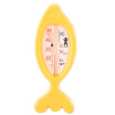 Joy Collection Jingdong Supermarket Ming High Waterproof Baby Bath Thermometer G726 Color Random A Table Dual Temperature Fast Plastic Shell Safeeasy To Clean joy collection kopen in de aanbieding Joy Collection Jingdong Supermarket Ming High Waterproof Baby Bath Thermometer G726 Color Random A Table Dual Temperature Fast Plastic Shell Safeeasy To Clean joy collection kopen in de aanbieding