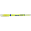 Joy Collection Sakura Water Based Double Headed Fluorescent Marker Vk T 303 Yellow Color Pen Painting Diy Greeting Card Japanese joy collection kopen in de aanbieding Joy Collection Sakura Water Based Double Headed Fluorescent Marker Vk T 303 Yellow Color Pen Painting Diy Greeting Card Japanese joy collection kopen in de aanbieding