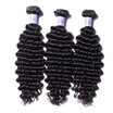 Unice Hair Kysiss Virgin Series Peruvian Deep Wave 3 Bundles 12 26 Inch Human Extension Unprocessed unice kopen in de aanbieding Unice Hair Kysiss Virgin Series Peruvian Deep Wave 3 Bundles 12 26 Inch Human Extension Unprocessed unice kopen in de aanbieding