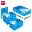 Joy Collection Deli Rhine Copy Paper 70G16K Printing 8 Packaging Total 4000 7408 joy collection kopen in de aanbieding Joy Collection Deli Rhine Copy Paper 70G16K Printing 8 Packaging Total 4000 7408 joy collection kopen in de aanbieding