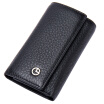 Joy Collection Goldlion Fashion Casual Key Case Business Leather Black B745001 891 joy collection kopen in de aanbieding Joy Collection Goldlion Fashion Casual Key Case Business Leather Black B745001 891 joy collection kopen in de aanbieding