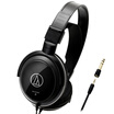 Joy Collection Iron Triangle Audio Technica Ath Avc200 Closed Type Moving Coil Headphones joy collection kopen in de aanbieding Joy Collection Iron Triangle Audio Technica Ath Avc200 Closed Type Moving Coil Headphones joy collection kopen in de aanbieding