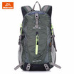 Gbtiger Maleroads Unisex Hiking Backpack For Travel Camping Water Resistant Multifunctional Bag gbtiger kopen in de aanbieding Gbtiger Maleroads Unisex Hiking Backpack For Travel Camping Water Resistant Multifunctional Bag gbtiger kopen in de aanbieding