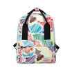 Giantex New Japanese Korean Portable Canvas Large Capacity Backpack Bag Pack For Womens College Malefemale Students Bags giantex kopen in de aanbieding Giantex New Japanese Korean Portable Canvas Large Capacity Backpack Bag Pack For Womens College Malefemale Students Bags giantex kopen in de aanbieding