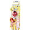 Joy Collection Perfct Baobei Qixing Scoop Filaments Gingival Children Soft Hair Toothbrush F242 2 6 Years Old Color Gifts Random joy collection kopen in de aanbieding Joy Collection Perfct Baobei Qixing Scoop Filaments Gingival Children Soft Hair Toothbrush F242 2 6 Years Old Color Gifts Random joy collection kopen in de aanbieding