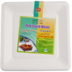 Joy Collection Jingdong Supermarket Pisces Disposable Pulp Tableware 10 Inch Square Tray Large 10 Loaded P203 joy collection kopen in de aanbieding Joy Collection Jingdong Supermarket Pisces Disposable Pulp Tableware 10 Inch Square Tray Large 10 Loaded P203 joy collection kopen in de aanbieding