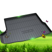 Joy Collection Chunyang Environmental Protection Tpo Tail Box Mat Dedicated To Mazda Angkesaila Sedan 14 17 Models Special Environmentally Friendlytasteless Car Trunk Waterproofwearable joy collection kopen in de aanbieding Joy Collection Chunyang Environmental Protection Tpo Tail Box Mat Dedicated To Mazda Angkesaila Sedan 14 17 Models Special Environmentally Friendlytasteless Car Trunk Waterproofwearable joy collection kopen in de aanbieding