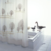 Joy Collection Jingdong Supermarket Germany Reid Ridder Desert Tree Polyester Shower Curtain Width 18M High 2M 47838 Brown joy collection kopen in de aanbieding Joy Collection Jingdong Supermarket Germany Reid Ridder Desert Tree Polyester Shower Curtain Width 18M High 2M 47838 Brown joy collection kopen in de aanbieding