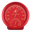 Joy Collection Telford Df Pointer Thermometerhygrometer Household Thermometer Desktop Wall Mounted Disc Baby Room Living Computer Df3 Long Live The Motherland joy collection kopen in de aanbieding Joy Collection Telford Df Pointer Thermometerhygrometer Household Thermometer Desktop Wall Mounted Disc Baby Room Living Computer Df3 Long Live The Motherland joy collection kopen in de aanbieding