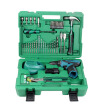 Joy Collection Laoa La415150 Lithium Ion Drill Set 50Pcs joy collection kopen in de aanbieding Joy Collection Laoa La415150 Lithium Ion Drill Set 50Pcs joy collection kopen in de aanbieding