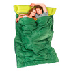 Joy Collection Guest Bag Naturehike Couple Double Sleeping Springsummer Widening Comfortable Outdoor Camping Room Lunch Break Adult Cotton Tree Green joy collection kopen in de aanbieding Joy Collection Guest Bag Naturehike Couple Double Sleeping Springsummer Widening Comfortable Outdoor Camping Room Lunch Break Adult Cotton Tree Green joy collection kopen in de aanbieding
