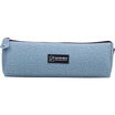 Joy Collection Deli Large Capacity Imitation Linen Triangle Pencil Bag Multi Function Storage Business Student Stationery Box Blue Green 66783 joy collection kopen in de aanbieding Joy Collection Deli Large Capacity Imitation Linen Triangle Pencil Bag Multi Function Storage Business Student Stationery Box Blue Green 66783 joy collection kopen in de aanbieding
