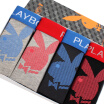 Joy Collection Playboy Men39S Underwear Flat Pants Printed Rabbit Head Stretch Cotton In The Waist Gift Box 4 Mixed Color Xxxl Code joy collection kopen in de aanbieding Joy Collection Playboy Men39S Underwear Flat Pants Printed Rabbit Head Stretch Cotton In The Waist Gift Box 4 Mixed Color Xxxl Code joy collection kopen in de aanbieding