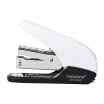 Joy Collection Sanmu Sunwood Labor Saving Small Stapler Mini 16 Pages For 10 Staples White 8162 joy collection kopen in de aanbieding Joy Collection Sanmu Sunwood Labor Saving Small Stapler Mini 16 Pages For 10 Staples White 8162 joy collection kopen in de aanbieding