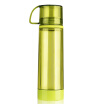 Joy Collection Green Beads Lvzhu 400Ml Creative Glass Liner Plastic Shell Double Anti Hot Portable Water Bottle Pb1302 Health joy collection kopen in de aanbieding Joy Collection Green Beads Lvzhu 400Ml Creative Glass Liner Plastic Shell Double Anti Hot Portable Water Bottle Pb1302 Health joy collection kopen in de aanbieding