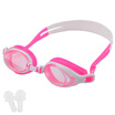 Joy Collection Alice Aryca High Definition Swimming Goggles Menwomen Waterproof Anti Fog Glasses Diving Mirror Wg6 B Pink Ear joy collection kopen in de aanbieding Joy Collection Alice Aryca High Definition Swimming Goggles Menwomen Waterproof Anti Fog Glasses Diving Mirror Wg6 B Pink Ear joy collection kopen in de aanbieding