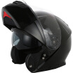 Joy Collection Yohe 950 Eternal Double Lens Electric Motorcycle Helmet Full Face Menwomen Summer Sunscreen Half Covered Piano Black L Code joy collection kopen in de aanbieding Joy Collection Yohe 950 Eternal Double Lens Electric Motorcycle Helmet Full Face Menwomen Summer Sunscreen Half Covered Piano Black L Code joy collection kopen in de aanbieding