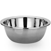 Joy Collection Us Kitchen Maxcook Pots Seasoning Taste Thickening Stainless Steel 24Cm Mcwa 014Noodles Mixed With Salad Bacon joy collection kopen in de aanbieding Joy Collection Us Kitchen Maxcook Pots Seasoning Taste Thickening Stainless Steel 24Cm Mcwa 014Noodles Mixed With Salad Bacon joy collection kopen in de aanbieding