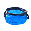 Joy Collection Road Passenger Acecamp Portable Collapsible Washbasin Self Driving Camping Equipment Travel Wash 5L 1704 joy collection kopen in de aanbieding Joy Collection Road Passenger Acecamp Portable Collapsible Washbasin Self Driving Camping Equipment Travel Wash 5L 1704 joy collection kopen in de aanbieding