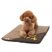 Joy Collection Huapin Pet Hoopet Dog Cushion Detachable Summer Liangxi Teddy Small Printing Sponge Puddle joy collection kopen in de aanbieding Joy Collection Huapin Pet Hoopet Dog Cushion Detachable Summer Liangxi Teddy Small Printing Sponge Puddle joy collection kopen in de aanbieding