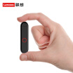 Joy Collection Lenovo T1 Bluetooth Audio Receiver Self Operated 42 Lossless Sound Quality Wired Headset Wireless Control joy collection kopen in de aanbieding Joy Collection Lenovo T1 Bluetooth Audio Receiver Self Operated 42 Lossless Sound Quality Wired Headset Wireless Control joy collection kopen in de aanbieding