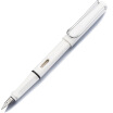 Joy Collection Hero 359 Iraurita Pen With Ef Nib In White Get 6 Ink Sacs For Free joy collection kopen in de aanbieding Joy Collection Hero 359 Iraurita Pen With Ef Nib In White Get 6 Ink Sacs For Free joy collection kopen in de aanbieding