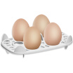 Joy Collection Enssu Baby Multi Function Steamed Egg Rack For Use With Warm Milk joy collection kopen in de aanbieding Joy Collection Enssu Baby Multi Function Steamed Egg Rack For Use With Warm Milk joy collection kopen in de aanbieding