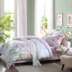Joy Collection Boying Home Textiles Beyond Bedding Set Springsummer Satin Trousers Double Sheets Four 15M Bed Iidian Flower God 200 230Cm joy collection kopen in de aanbieding Joy Collection Boying Home Textiles Beyond Bedding Set Springsummer Satin Trousers Double Sheets Four 15M Bed Iidian Flower God 200 230Cm joy collection kopen in de aanbieding