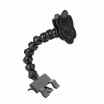 Ametoys Portable Pet Selfie Stick Phone Attachment For Dog Cat Pets Take Photos Training Toy White ametoys kopen in de aanbieding Ametoys Portable Pet Selfie Stick Phone Attachment For Dog Cat Pets Take Photos Training Toy White ametoys kopen in de aanbieding