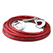 Joy Collection Anma Car Trailer Rope Traction Emergency Wire With Off Road By Recommended Am2101 5 Tons 4 Meters joy collection kopen in de aanbieding Joy Collection Anma Car Trailer Rope Traction Emergency Wire With Off Road By Recommended Am2101 5 Tons 4 Meters joy collection kopen in de aanbieding