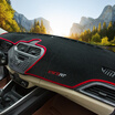 Joy Collection Che Liyou Car Light Pad Dashboard Sunscreen Ford Fu Ruisi Without Bracket Decoration Special Control Table Shading Insulation Mat Red Edge joy collection kopen in de aanbieding Joy Collection Che Liyou Car Light Pad Dashboard Sunscreen Ford Fu Ruisi Without Bracket Decoration Special Control Table Shading Insulation Mat Red Edge joy collection kopen in de aanbieding