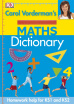 Carol Vordermans Maths Dictionary huismerk kopen in de aanbieding Carol Vordermans Maths Dictionary huismerk kopen in de aanbieding