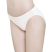 Joy Collection Rokko Village Mammy Production Of Disposable Cotton Underwear M35680 5 Into joy collection kopen in de aanbieding Joy Collection Rokko Village Mammy Production Of Disposable Cotton Underwear M35680 5 Into joy collection kopen in de aanbieding